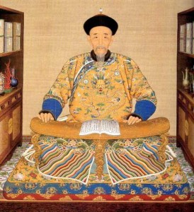 work,是什么意思
